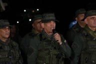 FANB neutraliza incursiones aéreas y despliega Ejercicio Independencia