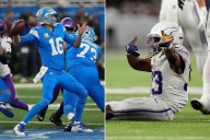 Adiós a Josh Allen: Top 10 sleepers en fantasy football para la Semana 10