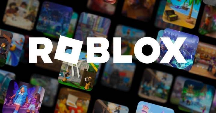 “Texas vs Roblox”: acusan a la plataforma de permitir abusos y engañar a padres