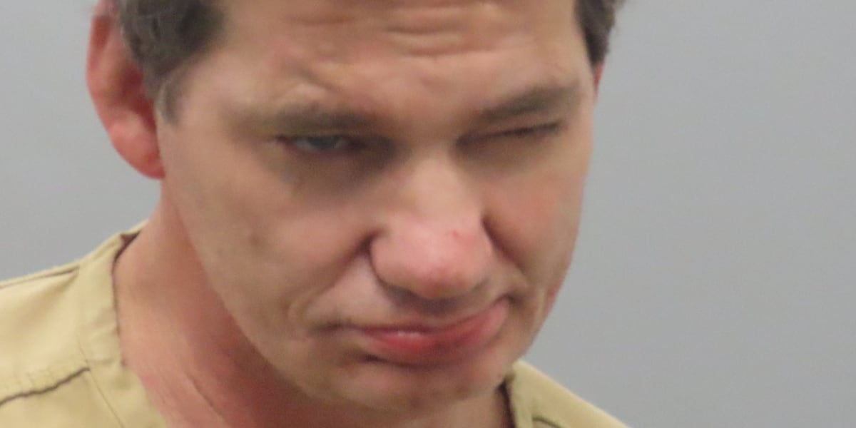 Blood on airbag connects suspect to fatal hit-and-run in St. Louis County, investigators say