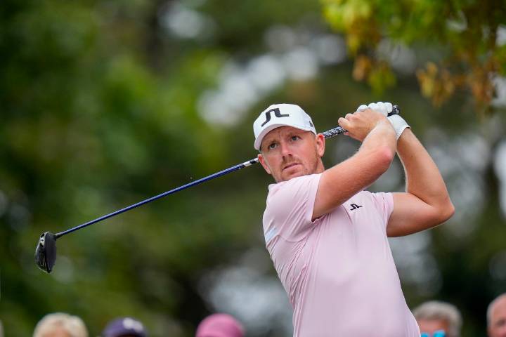2025 RSM Classic: Prize Money Breakdown & Winner’s Payout The PGA Tour Fall season is finally coming to an end. The ongoing RSM Classic is the final stop. How much will the players take home? Navya Mi