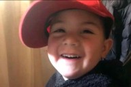 Ordenaron prisión preventiva en la cárcel para acusado de atropellar y matar a un niño