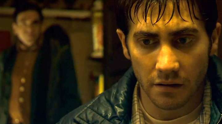 A 2007 True Crime Thriller With A 90% Rotten Tomatoes Score Is Hitting Netflix Soon