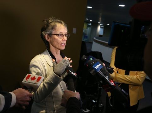 Memo to Toronto Councillor Saxe: Public engagement isn’t a box to tick