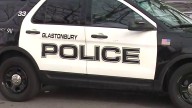 15-year-old dies after October 3-vehicle crash in Glastonbury, police say