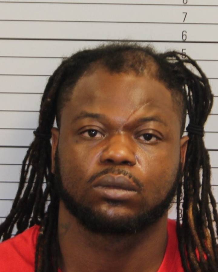 Second Arrest made in 2023 Orchard Knob Avenue Homicide