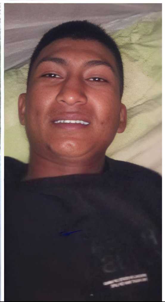 Apareció muerto - EXTRA | El Diario de Todos