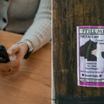 Arizona Humane Society warns animal owners about lost pet scam