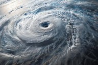 Philippines Declares Emergency as Typhoon Kalmaegi Kills 240