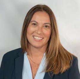 Arata: “No alcanza con frenar la reforma de Milei, hay que proponer soluciones concretas”