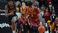 Iowa State vs Mississippi State today, watch, stream men's basketball
