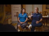 Georgia nonprofits say car show fundraiser fell short of promises