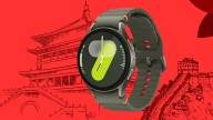 Samsung Galaxy Watch7 en el 11.11 de AliExpress: Super AMOLED y Wear OS