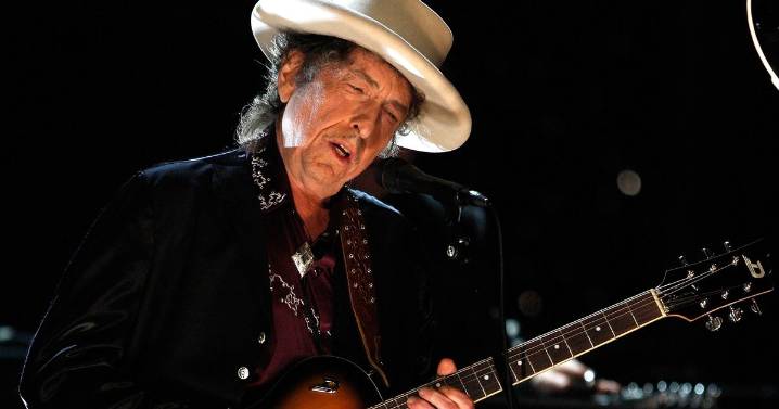 More Bob Dylan tickets released for Coventry gig after huge demand