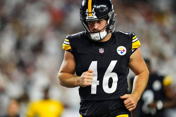 The actual best job in football, plus MLB’s new TV deal