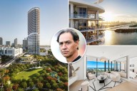 Exclusive | Alessandro Nesta is buying 3 units in Miami Beach