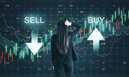 Stock Picks Beyond AI: The two Indian stocks that made it to HSBC's Asia list for 2026