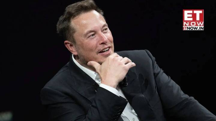 Elon Musk has no vacation homes! Why world’s richest man made this claim? VIDEO