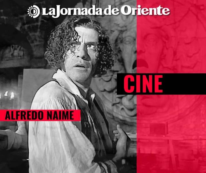 Solo monstruos juegan a ser dios