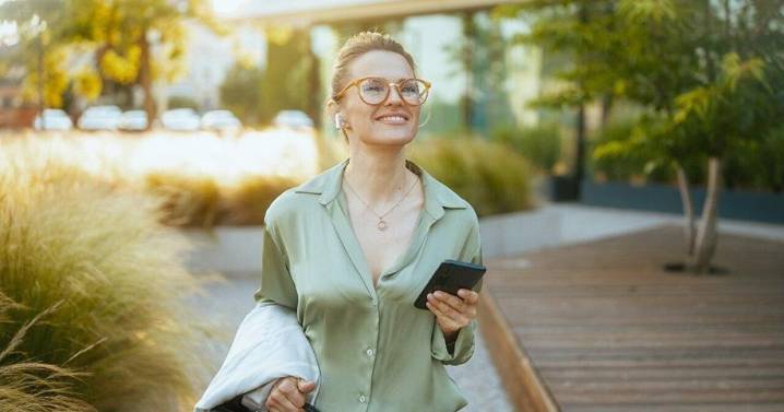 The 10 recognition ideas employees actually value in 2025 (inclusive, remote