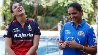 WPL 2026: Harmanpreet, Mandhana, Rodrigues among players retained; Healy, Lanning released