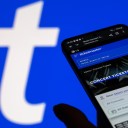 Ticketmaster’s Olivia Dean Concert Ticket $700 Typo