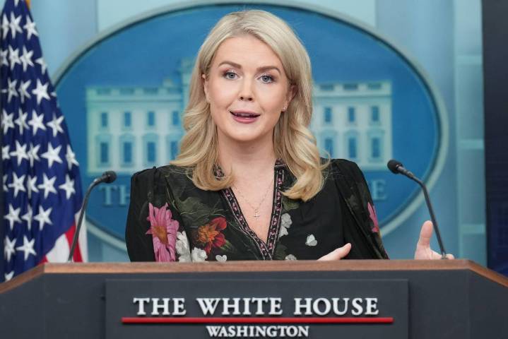 Condena Gobierno de Trump violencia política en México