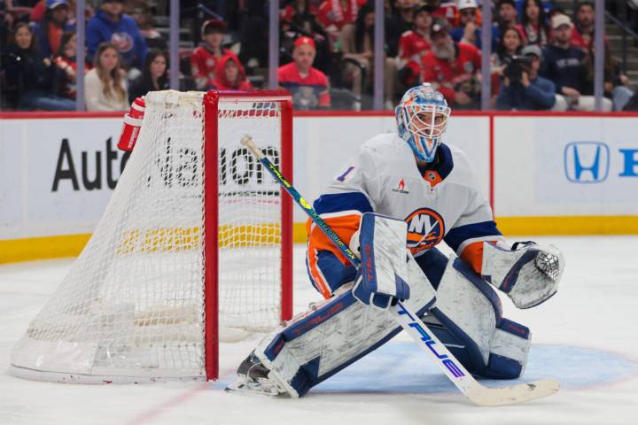 Sharks Recall Jakub Skarek