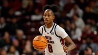 Where to watch South Carolina vs. USC: College basketball free stream