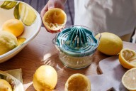 Fresh vs. Bottled Lemon Juice: Which Is Better for Vitamin C and Antioxidants?