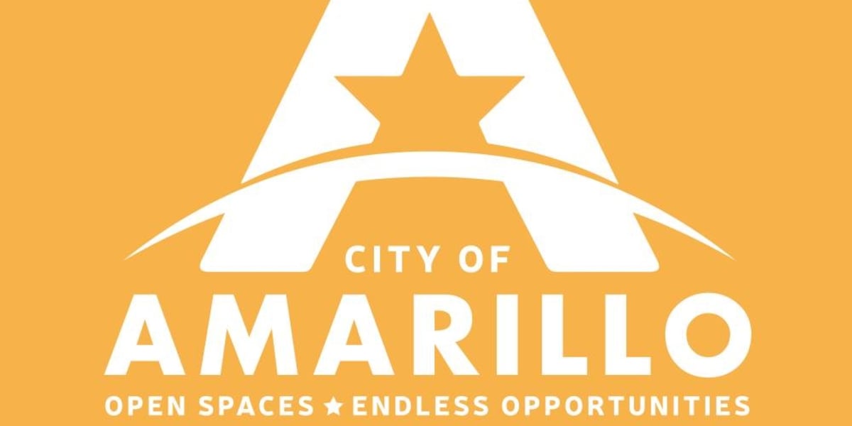 City of Amarillo seeking community input on public transportation