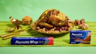 Reynolds debuts Dubai Chocolate Turkey recipe for Thanksgiving