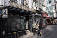 Pesticida en el hotel: una familia alemana, con niños de tres y seis años, muere envenenada en Estambul