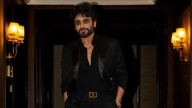 Family member held in ‘digital arrest’ for two days: Actor Nagarjuna Akkineni