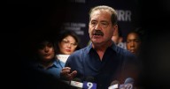 The Chuy Garcia Rebuke Shouldn’t Tear Democrats Apart