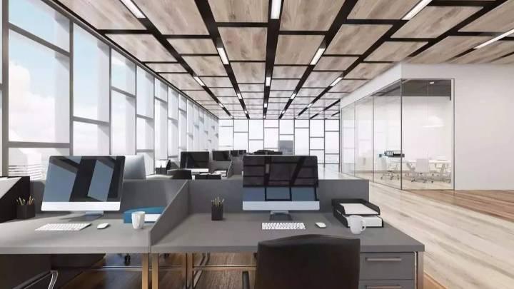 Delhi vs. Bengaluru vs. Hyderabad: Who’s leading India’s coworking race? 