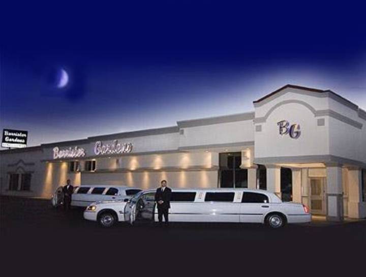 St. Clair Shores purchases second ambulance