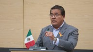 Propondrán protocolo de protección para funcionarios que sean amenazados en Puebla; esto sabem...