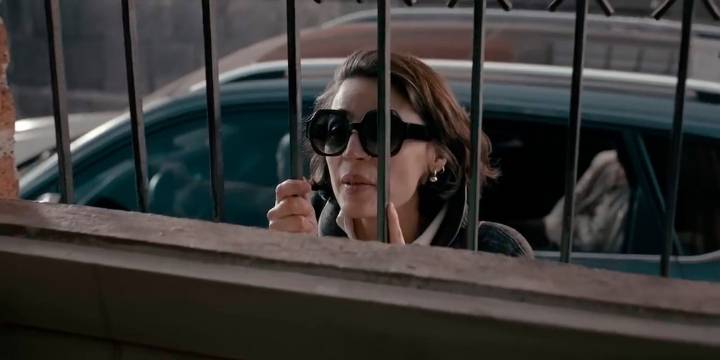 “Las locuras” llega a Netflix: conoce los estrenos de streaming del 17 al 23 de noviembre