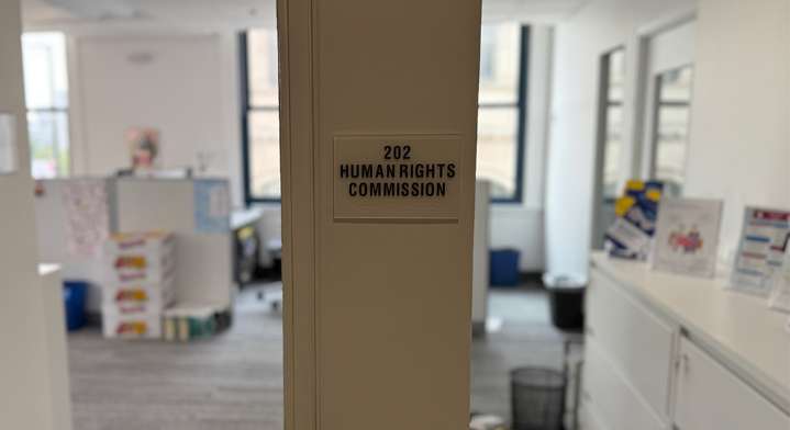 Cambridge consolidates Equity & Inclusion Department