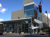 Woman alleges she was drugged and sexually assaulted, sues DA’s Office, former top prosecutor