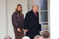 Trump califica de “acto de terrorismo” el ataque contra guardias nacionales y critica política migratoria previa