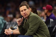 Lawsuit claims Suns owner Mat Ishbia treated team like his 'personal piggy bank'