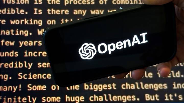 Watchdog group Public Citizen demands OpenAI withdraw AI video app Sora over deepfake dangers