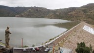 En Durango, 30 colonias tendrán menor suministro de agua