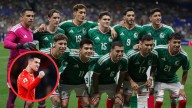 ¿Cristiano Ronaldo no vendrá a México? Revelan problemas en las negociaciones con Portugal