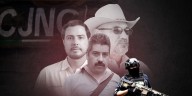Revelan que CJNG tiene nuevos objetivos en Michoacán: extorsiones a ambientalistas y sector aguacatero