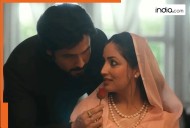 Haq cast fee: How much Yami Gautam and Emraan Hashmi were paid for Shah Bano