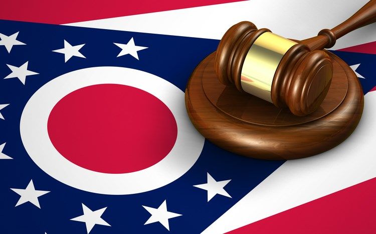 Ohio House passes bill to modernize non