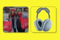 The 16 Best Black Friday Deals, According to a Shopping Editor